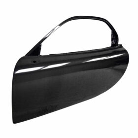 Seibon OE-Style Carbon Fiber Doors for 1993-2002 Mazda RX-7