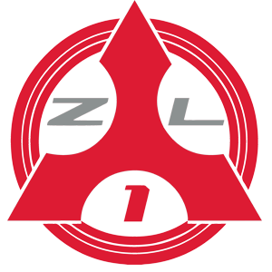 ZL1 Addons Shipping Protection