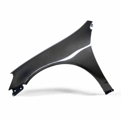 Seibon Fiber Fenders For 2002-2006 Acura RSX