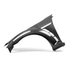 Seibon Fiber Fenders for 2004-2008 Mazda RX-8