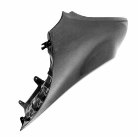 Seibon Fiber Fenders for 2006-2009 Volkswagen Golf GTI (10mm Wider)