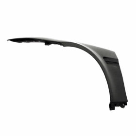 Seibon OEM-Style Carbon Fiber Fenders for 2008-2013 BMW E92 M3 Coupe