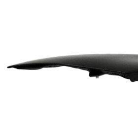 Seibon OEM-Style Carbon Fiber Fenders for 2008-2013 BMW E92 M3 Coupe