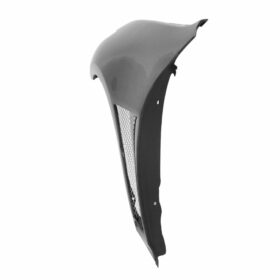 Seibon OEM-Style Carbon Fiber Fenders For 2009-2013 Infiniti G37 4DR