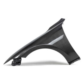 Seibon 2022-2024 Lexus IS 500 F Sport Performance Carbon Fiber Fenders