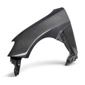 Seibon Fiber Fenders for 2022-2025 Toyota GR86/ Subaru BRZ