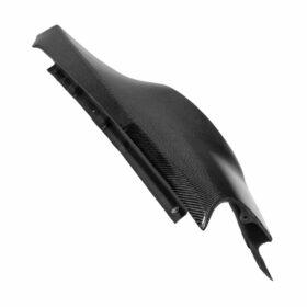 Seibon NSM-Style Carbon Fiber Fenders for 1999-2002 Nissan Skyline R34 GT-R