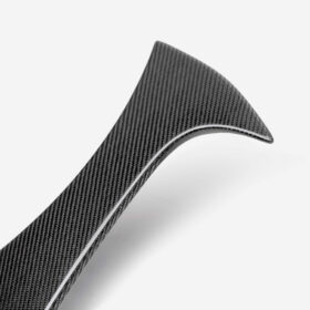 Seibon Fender Trims for 2022-2025 Toyota GR86/ Subaru BRZ
