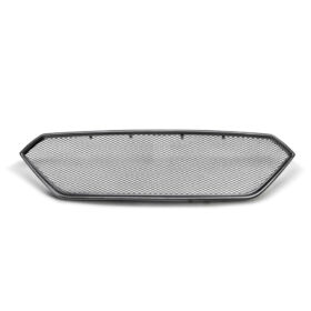 Seibon Fiber Front Grille for 2022-2025 Subaru WRX