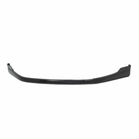 Seibon OEM-Style Carbon Fiber Front Lip For 2000-2003 Honda S2000
