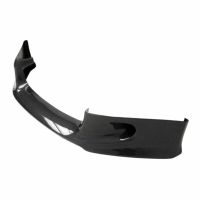 Seibon OEM-Style Carbon Fiber Trunk Lid for 2002-2007 Subaru Impreza/WRX Wagon