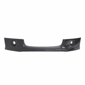 Seibon TS-Style Carbon Fiber Front Lip for 2000-2003 Honda S2000