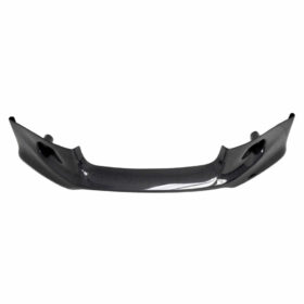 Seibon TS-Style Carbon Fiber Front Lip for 2000-2003 Honda S2000