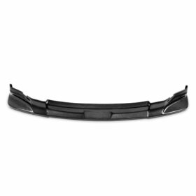 Seibon 2002-2005 Nissan 350Z CW-Style Carbon Fiber Front Lip