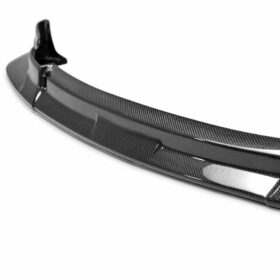 Seibon 2002-2005 Nissan 350Z CW-Style Carbon Fiber Front Lip