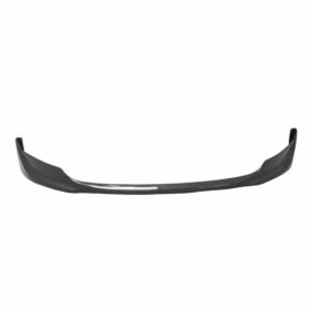 Seibon OEM-Style Carbon Fiber Front Lip For 2004-2009 Honda S2000