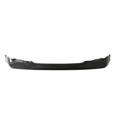 Seibon 2006-2013 Lexus IS TS-Style Carbon Fiber Front Lip