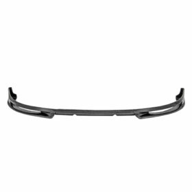 Seibon 2006-2009 Volkswagen GTI TT-Style Carbon Fiber Front Lip