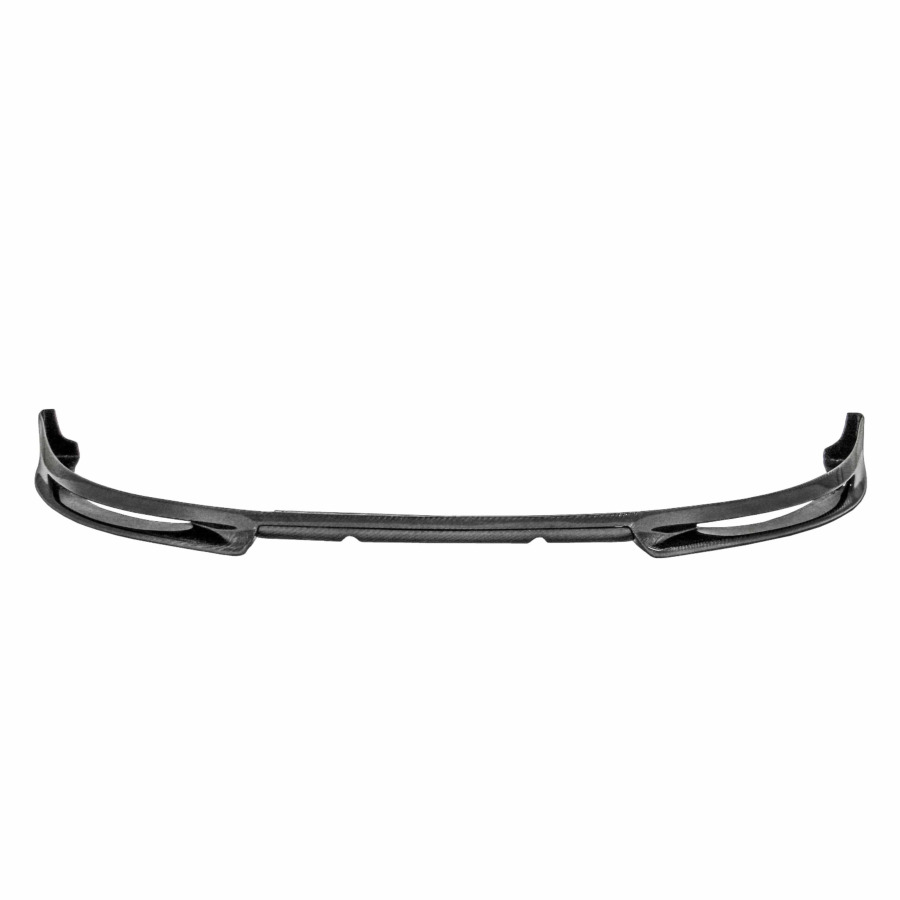 Seibon 2006-2009 Volkswagen GTI TT-Style Carbon Fiber Front Lip