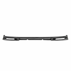 Seibon 2006-2009 Volkswagen GTI TT-Style Carbon Fiber Front Lip