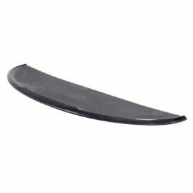 Seibon 2010-2012 Hyundai Genesis Coupe SP-Style Carbon Fiber Front Lip