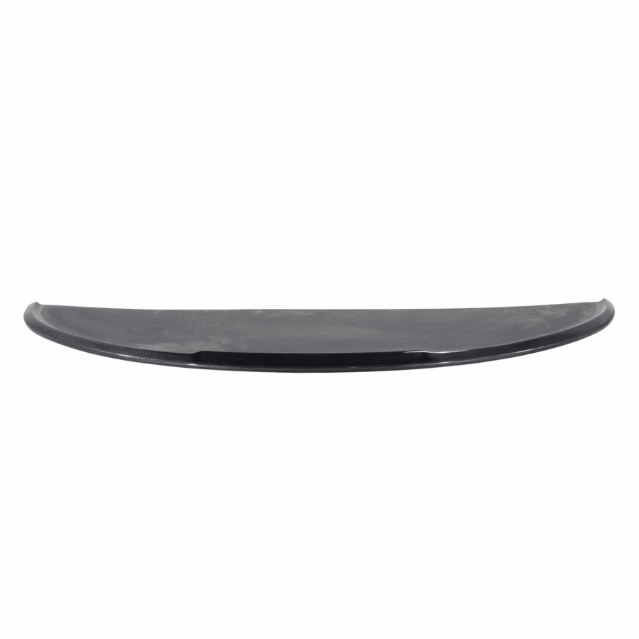 Seibon 2010-2012 Hyundai Genesis Coupe SP-Style Carbon Fiber Front Lip