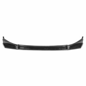 Seibon 2009-2012 Nissan 370Z SR-Style Carbon Fiber Front Lip