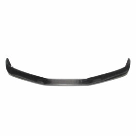 Seibon 2011-2015 Honda CR-Z TV-Style Carbon Fiber Front Lip