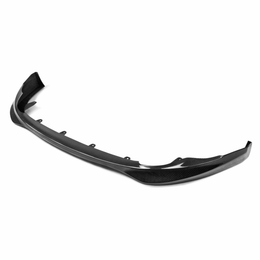 Seibon 2011-2013 Scion tC TR-Style Carbon Fiber Front Lip