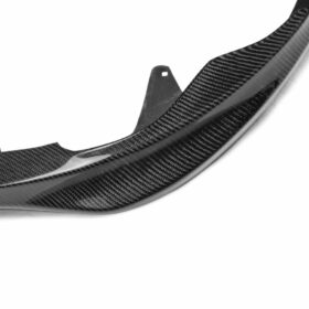 Seibon 2011-2013 Scion tC TR-Style Carbon Fiber Front Lip