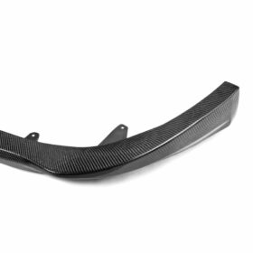 Seibon 2011-2013 Scion tC TR-Style Carbon Fiber Front Lip