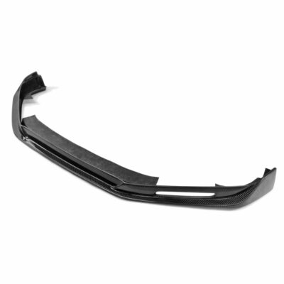 Seibon 2013-2016 Subaru BRZ KC-Style Carbon Fiber Front Lip