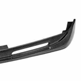 Seibon 2013-2016 Subaru BRZ KC-Style Carbon Fiber Front Lip