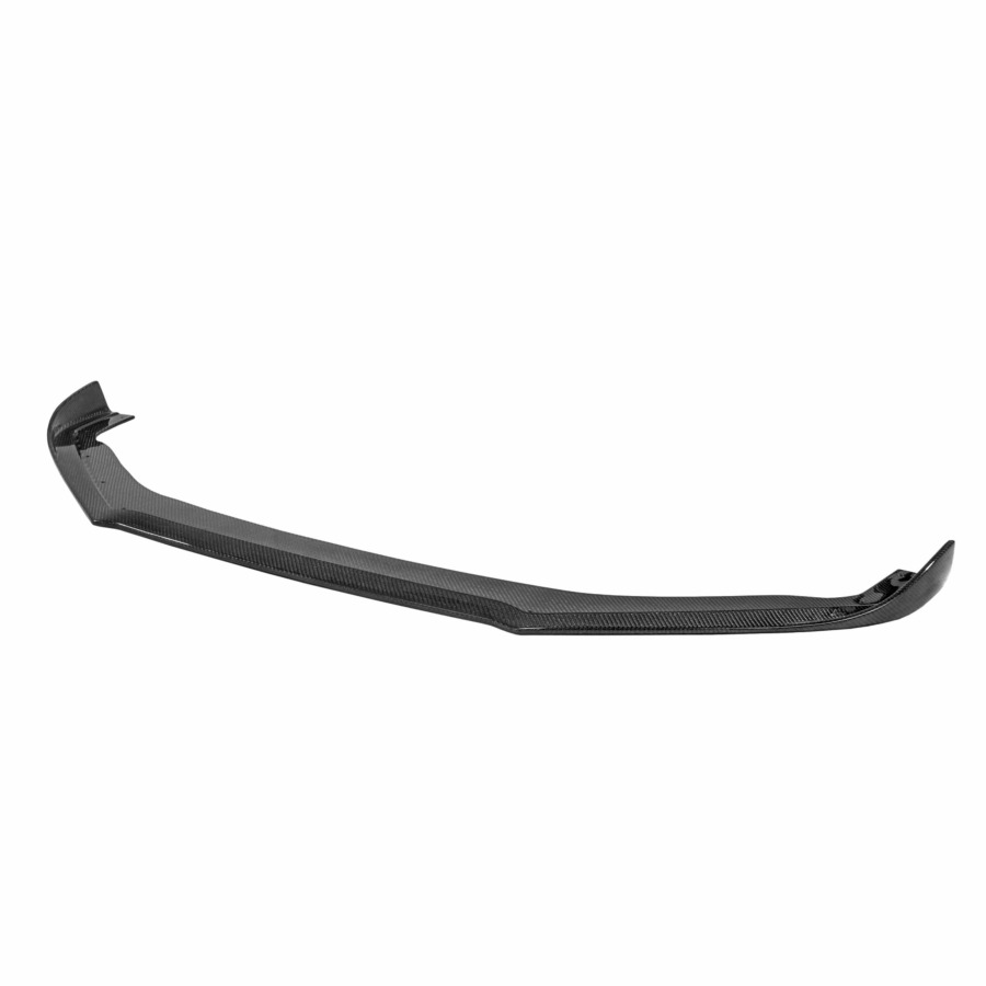 Seibon 2013-2016 Subaru BRZ TA-Style Carbon Fiber Front Lip