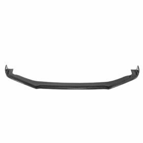 Seibon 2013-2016 Subaru BRZ TA-Style Carbon Fiber Front Lip
