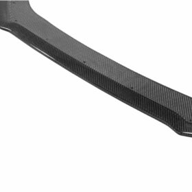 Seibon 2013-2016 Subaru BRZ TA-Style Carbon Fiber Front Lip