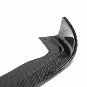 Seibon 2013-2016 Subaru BRZ TA-Style Carbon Fiber Front Lip