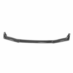 Seibon TA-Style Carbon Fiber Front Lip for 2013-2016 Scion FRS
