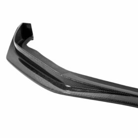 Seibon TB-Style Carbon Fiber Front Lip for 2013-2016 Scion FRS