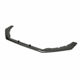 Seibon SA-Style Carbon Fiber Front Lip for 2016-2018 Ford Focus RS