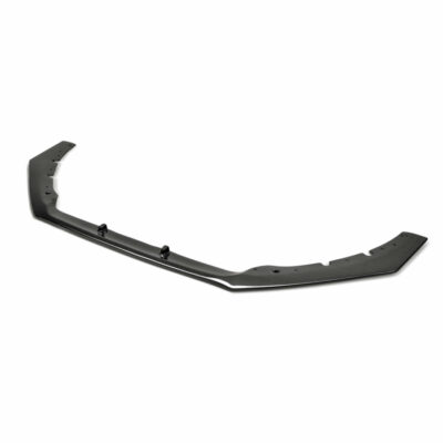 Seibon SA-Style Carbon Fiber Front Lip for 2016-2018 Ford Focus RS