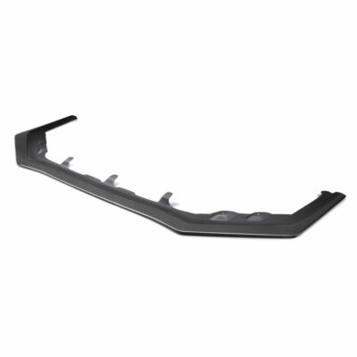 Seibon TP-Style Carbon Fiber Front Lip For 2018-2021 Subaru WRX/STI