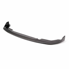 Seibon 2020-2025 BMW G20 3 Series TA-Style Carbon Fiber Front Lip