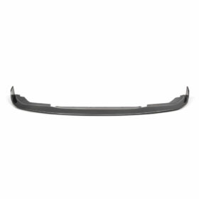 Seibon 2020-2025 BMW G20 3 Series TA-Style Carbon Fiber Front Lip