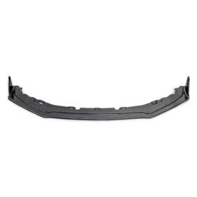 Seibon MB-Style Carbon Fiber Front Lip for 2022-2025 Subaru BRZ