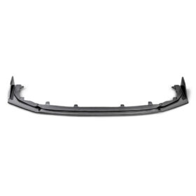 Seibon MB-Style Carbon Fiber Front Lip for 2022-2025 Subaru WRX