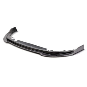 Seibon MB-Style Carbon fiber Front Lip For 2023-2025 Toyota Prius / Prius Prime