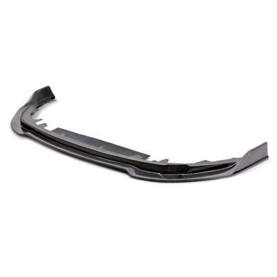 Seibon MB-Style Carbon fiber Front Lip For 2023-2025 Toyota Prius / Prius Prime
