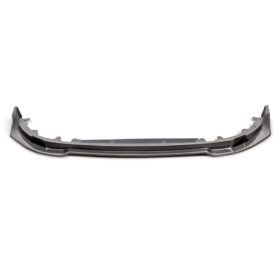 Seibon MB-Style Carbon fiber Front Lip For 2023-2025 Toyota Prius / Prius Prime