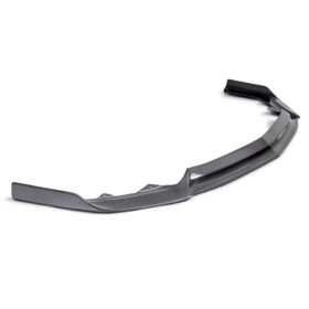 Seibon MB-Style Carbon Fiber Front Lip For 2024-2025 Acura Integra Type S